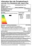 Ford Explorer BEV Adaptiver Tempomat Allwetter