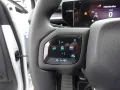 Ford Explorer BEV Adaptiver Tempomat Allwetter