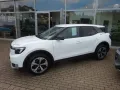 Ford Explorer BEV Adaptiver Tempomat Allwetter