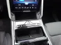 Ford Explorer BEV Adaptiver Tempomat Allwetter