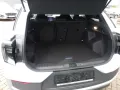 Ford Explorer BEV Adaptiver Tempomat Allwetter
