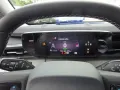 Ford Explorer BEV Adaptiver Tempomat Allwetter