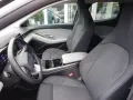 Ford Explorer BEV Adaptiver Tempomat Allwetter