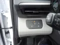 Ford Explorer BEV Adaptiver Tempomat Allwetter
