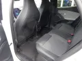 Ford Explorer BEV Adaptiver Tempomat Allwetter