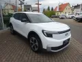 Ford Explorer BEV Adaptiver Tempomat Allwetter