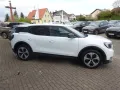 Ford Explorer BEV Adaptiver Tempomat Allwetter