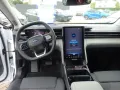 Ford Explorer BEV Adaptiver Tempomat Allwetter