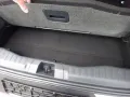 Ford Explorer BEV Adaptiver Tempomat Allwetter