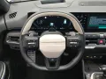 Kia K4 1.6 T-GDI 180 PS DCT7 GT-line
