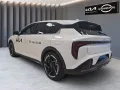 Kia K4 1.6 T-GDI 180 PS DCT7 GT-line