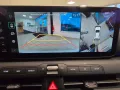 Kia K4 1.6 T-GDI 180 PS DCT7 GT-line