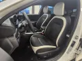 Kia K4 1.6 T-GDI 180 PS DCT7 GT-line