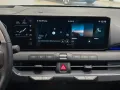 Kia K4 1.6 T-GDI 180 PS DCT7 GT-line