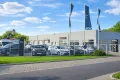Kia K4 1.6 T-GDI 180 PS DCT7 GT-line