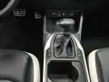 Kia K4 1.6 T-GDI 180 PS DCT7 GT-line