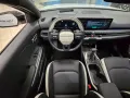 Kia K4 1.6 T-GDI 180 PS DCT7 GT-line