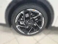 Kia K4 1.6 T-GDI 180 PS DCT7 GT-line