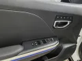 Kia K4 1.6 T-GDI 180 PS DCT7 GT-line