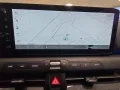 Kia K4 1.6 T-GDI 180 PS DCT7 GT-line