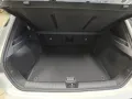 Kia K4 1.6 T-GDI 180 PS DCT7 GT-line