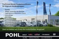 Kia K4 1.6 T-GDI 180 PS DCT7 GT-line