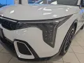 Kia K4 1.6 T-GDI 180 PS DCT7 GT-line