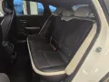 Kia K4 1.6 T-GDI 180 PS DCT7 GT-line