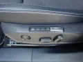 Ford Explorer RWD Extendet Range HeadUp Display