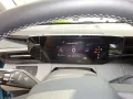 Ford Explorer RWD Extendet Range HeadUp Display