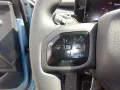 Ford Explorer RWD Extendet Range HeadUp Display