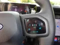 Ford Explorer RWD Extendet Range HeadUp Display