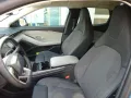 Ford Explorer RWD Extendet Range HeadUp Display
