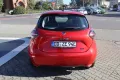Renault Zoe R135 Evolution / EV50 (Batterie 52 kWh)