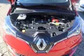 Renault Zoe R135 Evolution / EV50 (Batterie 52 kWh)