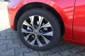 Renault Zoe R135 Evolution / EV50 (Batterie 52 kWh)
