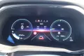 Renault Zoe R135 Evolution / EV50 (Batterie 52 kWh)