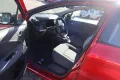 Renault Zoe R135 Evolution / EV50 (Batterie 52 kWh)