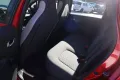 Renault Zoe R135 Evolution / EV50 (Batterie 52 kWh)