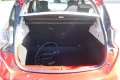 Renault Zoe R135 Evolution / EV50 (Batterie 52 kWh)