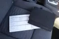 Renault Zoe R135 Evolution / EV50 (Batterie 52 kWh)