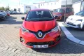 Renault Zoe R135 Evolution / EV50 (Batterie 52 kWh)