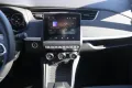 Renault Zoe R135 Evolution / EV50 (Batterie 52 kWh)