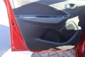 Renault Zoe R135 Evolution / EV50 (Batterie 52 kWh)