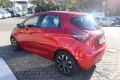 Renault Zoe R135 Evolution / EV50 (Batterie 52 kWh)