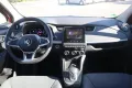 Renault Zoe R135 Evolution / EV50 (Batterie 52 kWh)