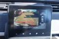 Renault Zoe R135 Evolution / EV50 (Batterie 52 kWh)