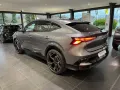Renault Rafale Hybrid E-Tech 4x4 300 PHEV Atelier Alpin