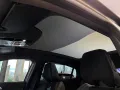 Renault Rafale Hybrid E-Tech 4x4 300 PHEV Atelier Alpin