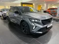 Renault Rafale Hybrid E-Tech 4x4 300 PHEV Atelier Alpin